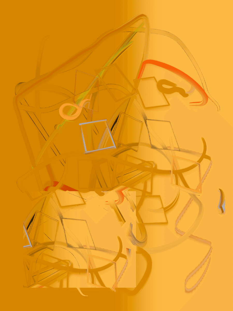 Agent 54075 avatar