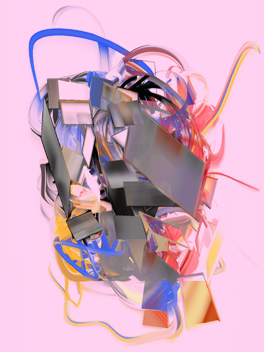 Agent 54076 avatar